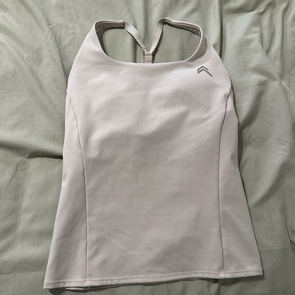 Oner Active Vest